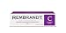 Rembrandt Premium Whitening Mint Toothpaste with Fluoride, Extra Gentle (For Canker Sore Sufferers) - 3 oz (Pack of 3)