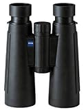 Zeiss