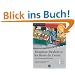 Monsieur Ibrahim et les fleurs du Coran: Das H�rbuch zum Sprachen lernen. Niveau A2