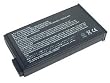 8-Cell HP/Compaq Presario 2826TC Laptop Battery