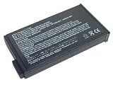 8-Cell HP/Compaq Presario 919EA Laptop Battery