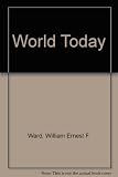 The world today