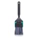 Dynamic Enviro Paintware HI000765 Enviro Brush Pro, 2-1/2-Inch Flat