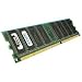 EDGE - Memory - 2 GB - DIMM 240-pin - DDR II - 667 MHz / PC2-5300 - unbuffered - ECC