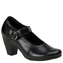 Mephisto Women's Daga Pump