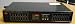 Fisher EQ-272 Studio Standard Stereo Graphic Equalizer