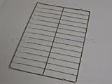 Kenmore Oven Rack 316067902