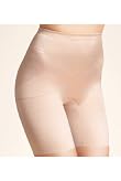 Ultimate Magic Body Define Thigh Slimmer [T32-6882-S]
