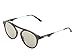 Carrera Ca6008/S Round Sunglasses