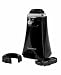 Kitchen & Housewares : Hamilton Beach #76389 Black Open Mate Station