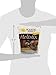WELLPET 41693690000 Holistix Chicken Dog Treats, 1-Pound
