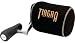 Fishing: Shimano Tiagra Reel Covers