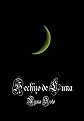 Hechizo de Luna (Spanish Edition)