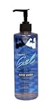 Elbow Grease Gel Regular 18 Oz   Lubricants and Oils