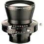 Schneider 400mm f/5.6 Apo-Tele-Xenar HM Compact Telephoto Lens with Copal #3 Shutter