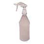 Lisle 19772 1 Quart Spray Bottle