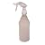 Lisle 19772 1 Quart Spray Bottle