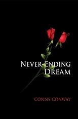 Never-ending Dream