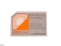 DIFRwear RFID Blocking Card Sleeve - Set of 3