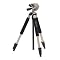 Canon �f�W�^����჌�t�J���� Kiss X3 �p�i