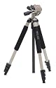 SLIK 三脚 スプリントPRO2 3WAY シャンパンゴールド SPPRO2CG