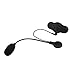 NoiseHush N800 Motorcycle Interphone Bluetooth Headset
