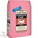 Nutro Natural Choice Complete Care Kitten 4lb