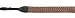 �G�c�~ �J�����X�g���b�v ���C�h�X�g�����h27 �u�����Y E-1707