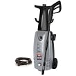 1800 Psi Portable Electric Pressure Washer