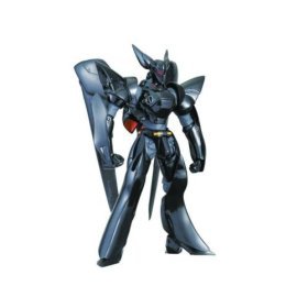 Childrens Toyshop  Toys : Revoltech: Patlabor Griffon Type J-9 Action Figure