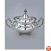 Sterling SUGAR (570A)