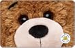 Build A Bear Gift Card