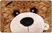 Build-A-Bear Gift Card