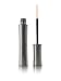 Mary Kay? I ? Black Waterproof Lash Love? Mascara RS.2179.00
