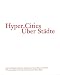 Hyper Cities - Über Städte bei Bücher zum Namen: 31Vujkk6EXL._SL75_