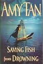 Saving Fish from Drowning