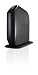 Belkin Recertified Connect N150 Wireless N Router (F7D5301rw)