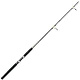 Shakespeare Ugly Stik Big Water Surf Spinning Rod
