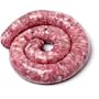 Esposito's Finest Quality Sausage - ITALIAN SAUSAGE with PEPPERS & ONIONS- 4 24oz Packages