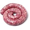 Esposito's Finest Quality Sausage - CHEESE AND PARSLEY SAUSAGE - (4) 24oz Packages (Net Wt. 6lbs.)
