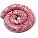 Esposito's Finest Quality Sausage - CHEESE AND PARSLEY SAUSAGE - (4) 24oz Packages (Net Wt. 6lbs.)