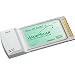 AtermWL300NC-G PA-WL300NC/G