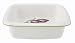 Villeroy & Boch Cascara CeramicPlus 8-1/2-Inch Square Baking Dish