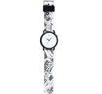 Fastrack watch 9912PP19 Model