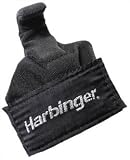 Power Lifting Hooks
