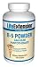 Life Extension, VITAMIN B5 100 GRAMS POWDER