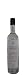 Vestal Kaszebe Vodka - 500ml
