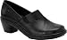 Women's Nurse Mates JESSIE SR Elastic Comfort Soft Leather Casual Classic Shoes