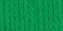 Yarn Sugar & Cream-Emerald Gr