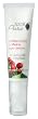 100% Pure Cosmetics - Organic Coffee Bean Eye Cream, 1 fl oz cream
